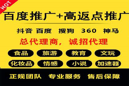 揭秘优秀SEM竞价代运营公司案例