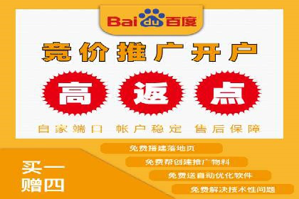 提升网站流量与转化率的关键——关键词竞价排名案例