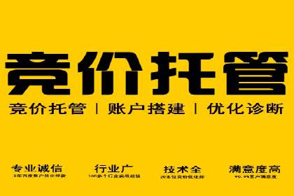 信息流广告运营成功案例：电商广告